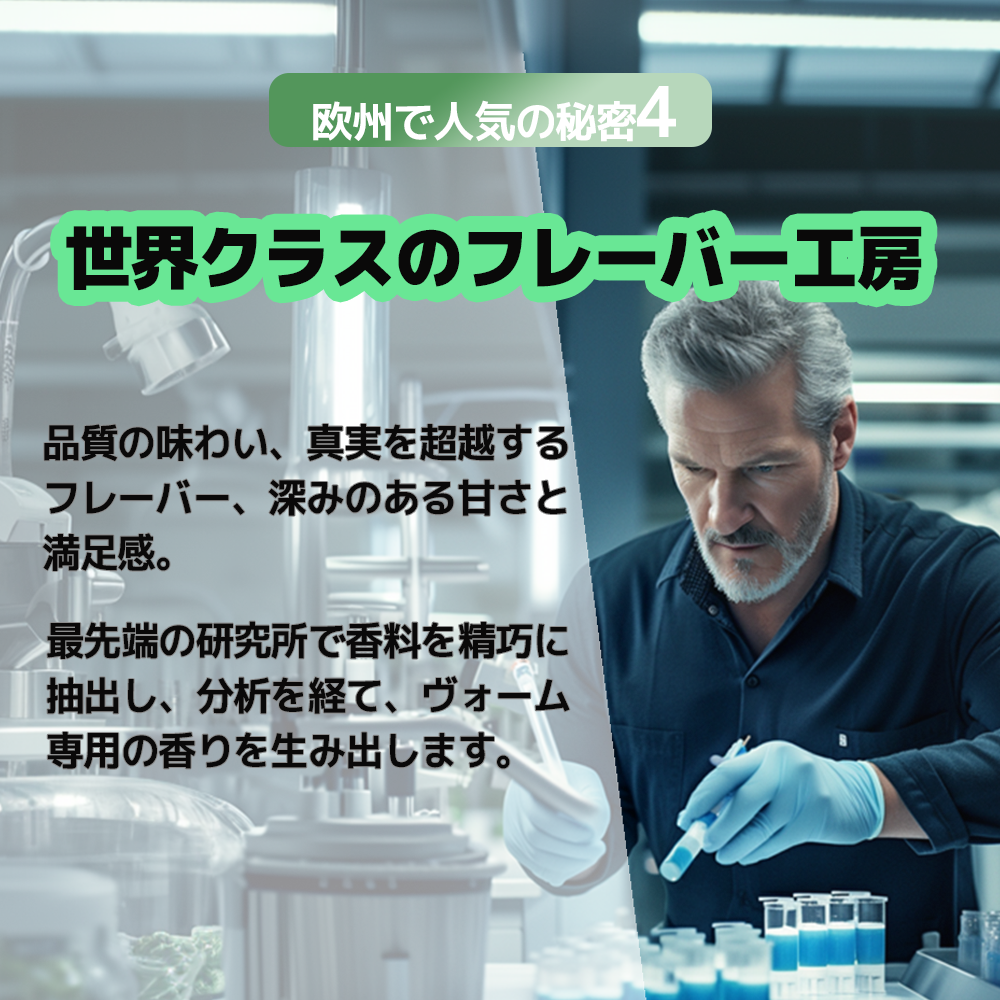 【VOOM MESH MINI】 電子タバコ VAPE ベイプ スターターキット 本体 持ち運び シーシャ VAPOREVER リキッド セット おすすめ コンパクト スリム 小型 タール ニコチン0 電子煙草 禁煙 01 タール ニコチン0