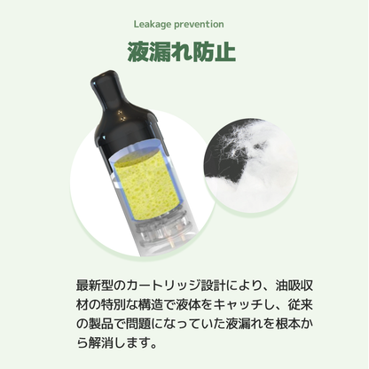 【SP2S CLASSIC】★楽天1位★ シーシャ 持ち運び VAPE 電子タバコ ニコチン0  タール0 ZERO