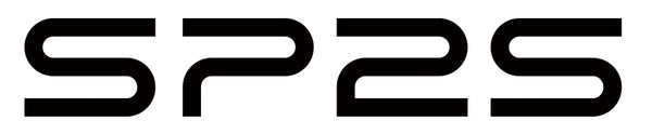 SP2S VAPE 公式サイト